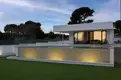 living - Casa / villa de 588m² en venta en Valencia Region, Valencia - gallery thumbnail - 1