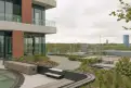 office - The Bridge - Uffici - Dils - gallery thumbnail - 8