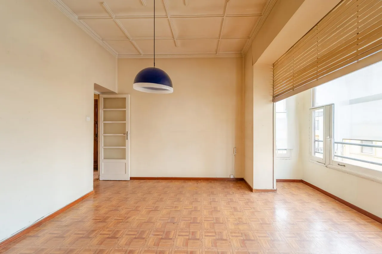 living - Piso de 136m² en venta en El Pla del Remei, Valencia - gallery - 9