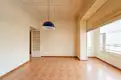 living - Piso de 136m² en venta en El Pla del Remei, Valencia - gallery thumbnail - 9