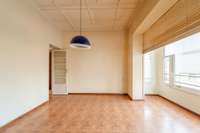 living - Piso de 136m² en venta en El Pla del Remei, Valencia - gallery thumbnail - 9