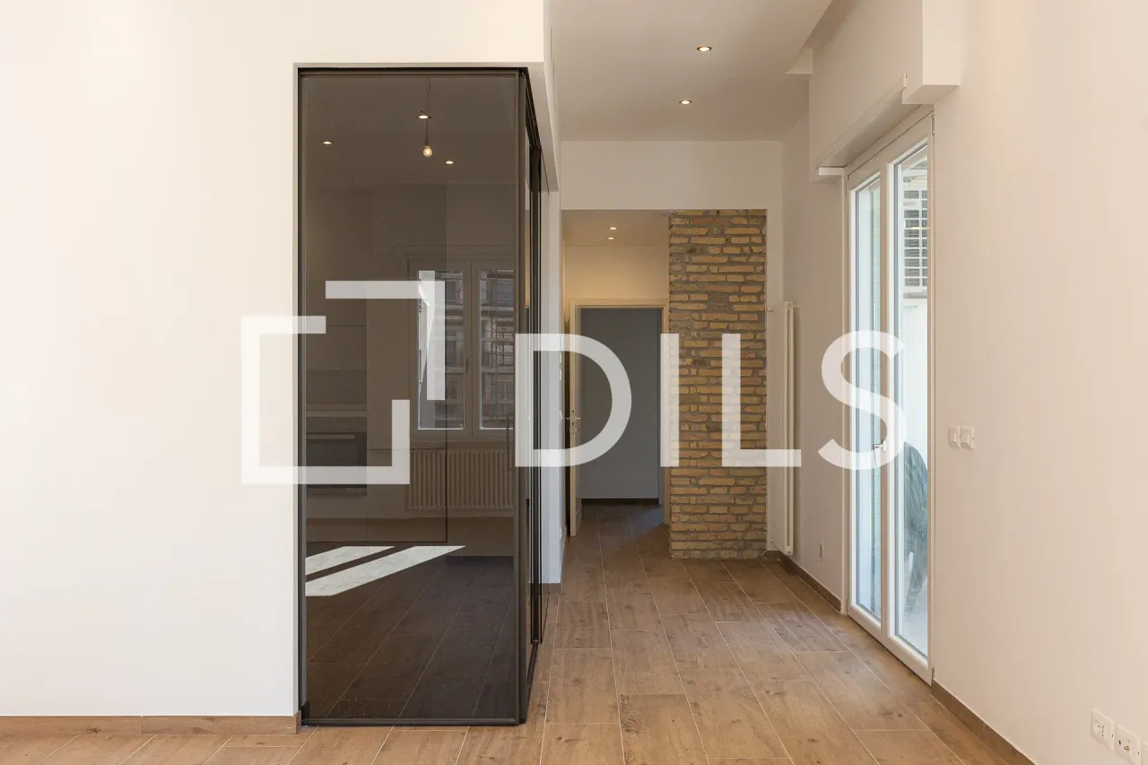 living - Giuba 4 - Living - Dils - gallery - 15