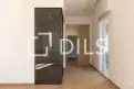 living - Giuba 4 - Living - Dils - gallery thumbnail - 15