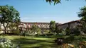 living - Forrest in Town - Living - Dils - gallery thumbnail - 2