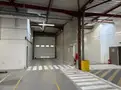 logistics - Activités / Bureaux À Louer - gallery thumbnail - 6