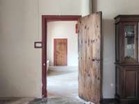 living - 1,767m² country house with 700m² garden for sale in Llucmajor - gallery thumbnail - 10