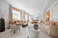 living - 494m² apartment with 43m² terrace for sale in Castellana - gallery thumbnail - 6