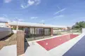 living - Casa / villa de 216m² con 81m² terraza en venta en La Eliana - gallery thumbnail - 4