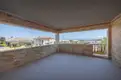 living - 179m² house / villa for sale in Valencia Region, Valencia - gallery thumbnail - 1