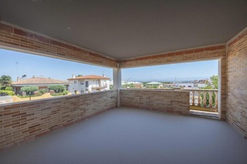 living - Casa / villa de 179m² en venta en Valencia Region, Valencia - featured
