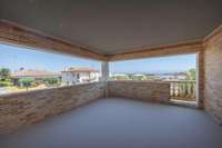 living - Casa / villa de 179m² en venta en Valencia Region, Valencia - gallery thumbnail - 1