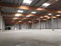 logistics - Entrepôt Logistique À Louer - gallery thumbnail - 3