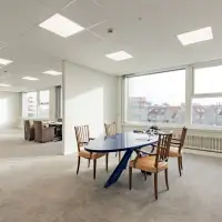 office - M15 - Muiderstraatweg 15H - Kantoor - Dils - gallery thumbnail - 13