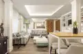 living - Piso de 130m² en venta en Chueca - Justicia, Madrid - gallery thumbnail - 1