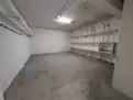 logistics - Entrepôt / Bureaux À Louer - gallery thumbnail - 6