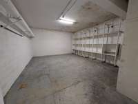logistics - Warehouse / Offices For Rent - gallery thumbnail - 6