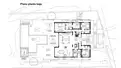 living - 820m² house / villa with 427m² terrace for sale in Nueva Andalucía - Floor Plan thumbnail - 2