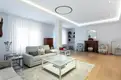 living - Piso de 376m² en venta en Sant Francesc, Valencia - gallery thumbnail - 4