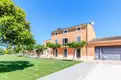 living - Casa rural de 550m² en venta en Penedès, Barcelona - gallery thumbnail - 6