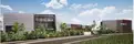 logistics - Activités / Bureaux À Louer - gallery thumbnail - 6