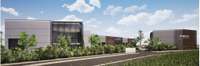 logistics - Activités / Bureaux À Louer - gallery thumbnail - 6