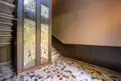 living - Italia 49 - Living - Dils - gallery thumbnail - 12
