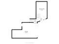 living - 326m² house / villa for sale in Cabrils, Barcelona - Floor Plan thumbnail - 3