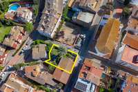 living - Casa / villa de 64m² en venta en Calella de Palafrugell - gallery thumbnail - 4