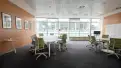 office - Maciachini Business Park - Office - Dils - gallery thumbnail - 6