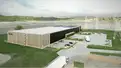 logistics - Entrepôt / Bureaux À Louer - gallery thumbnail - 4