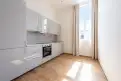 living - Watt 37 - Wonen - Dils - gallery thumbnail - 7