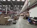 logistics - Entrepôt Logistique À Louer - gallery thumbnail - 5