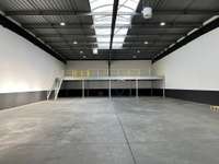 logistics - Activity Facility For Rent - gallery thumbnail - 3
