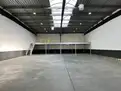logistics - Local d’activités À Louer - gallery thumbnail - 3