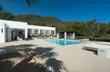 living - 543m² house / villa for sale in San José, Balearic Islands - gallery thumbnail - 5