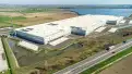 logistics - Rovigo Ovest - Logistica - Dils - gallery thumbnail - 6