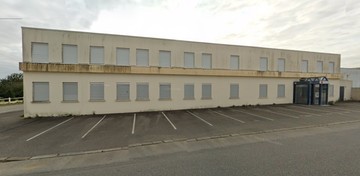 logistics - Industrial Site For Rent - For Sale - featured