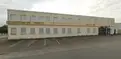 logistics - Industrial Site For Rent - For Sale - gallery thumbnail - 1