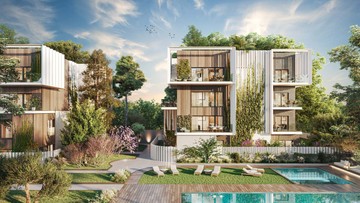 living - ALLENDESALAZAR - featured