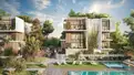 living - ALLENDESALAZAR - gallery thumbnail - 1