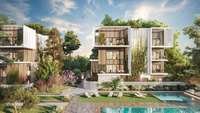 living - ALLENDESALAZAR - gallery thumbnail - 1