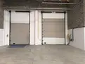 logistics - Activités / Bureaux À Louer - gallery thumbnail - 3