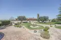 living - Masia de 699m² con 2,000m² de jardín en venta en Valencia Region - gallery thumbnail - 6