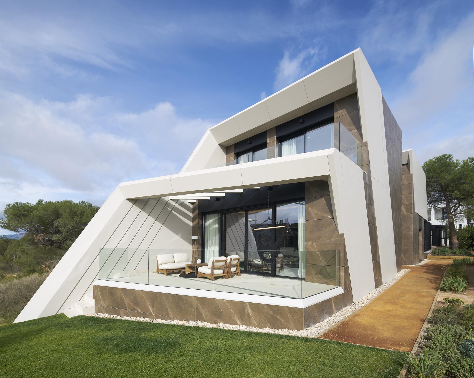 living - KREST - gallery thumbnail - 3