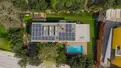 living - Casa / villa de 468m² en venta en Palau, Girona - gallery thumbnail - 6
