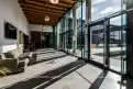 office - Gateway Campus - Uffici - Dils - gallery thumbnail - 10