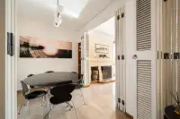 living - Domenichino 44 - Wonen - Dils - gallery thumbnail - 6