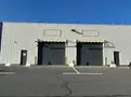 logistics - Light Industrial Premises / Offices For Rent - gallery thumbnail - 3