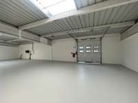 logistics - Activity Facility For Sale - gallery thumbnail - 7