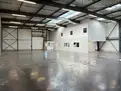 logistics - Light Industrial Premises / Offices For Rent - gallery thumbnail - 4